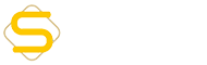 SHUSHE Array image110