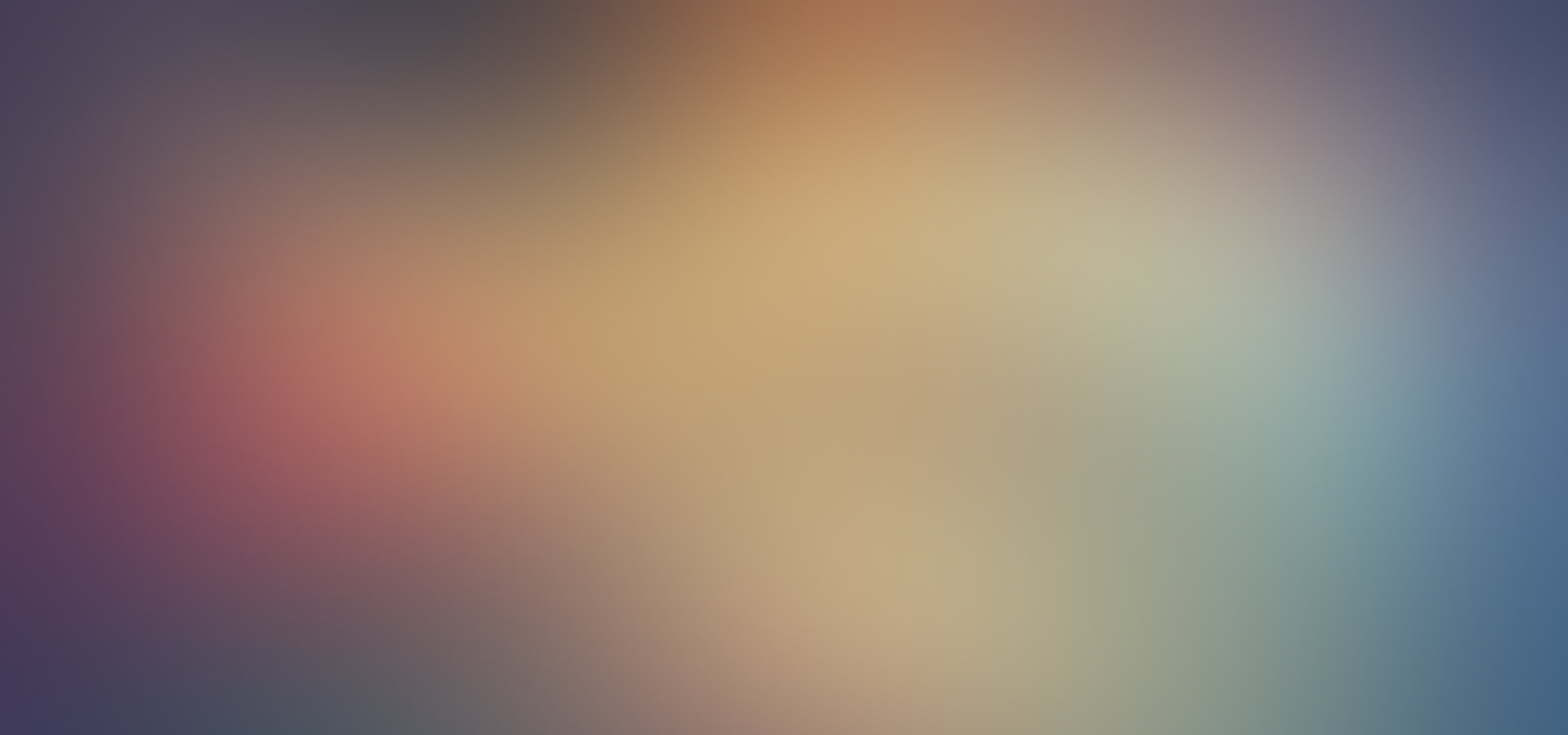 SHUSHE Array image119