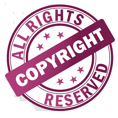 SHUSHE Array image109